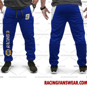 Nascar store - Loyal fans of Chase Elliott's Unisex Hoodie,Unisex Pop Top Hoodie,Unisex Zip Hoodie,Unisex T-Shirt,Unisex Sweatshirt,Unisex Long Pants,Kid Hoodie,Kid Zip Hoodie,Kid T-Shirt,Kid Sweatshirt,Kid Long Pants:vintage nascar racing suit,uniform,apparel,shirts,merch,hoodie,jackets,shorts,sweatshirt,outfits,clothes