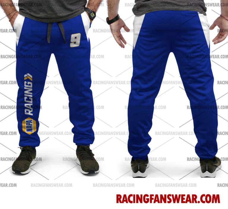 Nascar store - Loyal fans of Chase Elliott's Unisex Hoodie,Unisex Pop Top Hoodie,Unisex Zip Hoodie,Unisex T-Shirt,Unisex Sweatshirt,Unisex Long Pants,Kid Hoodie,Kid Zip Hoodie,Kid T-Shirt,Kid Sweatshirt,Kid Long Pants:vintage nascar racing suit,uniform,apparel,shirts,merch,hoodie,jackets,shorts,sweatshirt,outfits,clothes