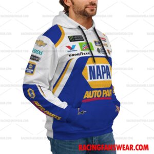 Chase Elliott Nascar Racing Custom Name And Number Uniform Apparel Clothes Sweatshirt Zip Pop Top Hoodie T-Shirt Long Pant 3 Nascar store - Loyal fans of Chase Elliott's Unisex Hoodie,Unisex Pop Top Hoodie,Unisex Zip Hoodie,Unisex T-Shirt,Unisex Sweatshirt,Unisex Long Pants,Kid Hoodie,Kid Zip Hoodie,Kid T-Shirt,Kid Sweatshirt,Kid Long Pants:vintage nascar racing suit,uniform,apparel,shirts,merch,hoodie,jackets,shorts,sweatshirt,outfits,clothes