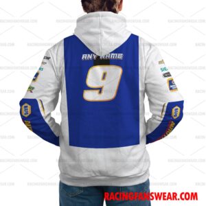 Chase Elliott Nascar Racing Custom Name And Number Uniform Apparel Clothes Sweatshirt Zip Pop Top Hoodie T-Shirt Long Pant 2 Nascar store - Loyal fans of Chase Elliott's Unisex Hoodie,Unisex Pop Top Hoodie,Unisex Zip Hoodie,Unisex T-Shirt,Unisex Sweatshirt,Unisex Long Pants,Kid Hoodie,Kid Zip Hoodie,Kid T-Shirt,Kid Sweatshirt,Kid Long Pants:vintage nascar racing suit,uniform,apparel,shirts,merch,hoodie,jackets,shorts,sweatshirt,outfits,clothes
