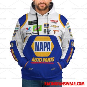 Chase Elliott Nascar Racing Custom Name And Number Uniform Apparel Clothes Sweatshirt Zip Pop Top Hoodie T-Shirt Long Pant 1 Nascar store - Loyal fans of Chase Elliott's Unisex Hoodie,Unisex Pop Top Hoodie,Unisex Zip Hoodie,Unisex T-Shirt,Unisex Sweatshirt,Unisex Long Pants,Kid Hoodie,Kid Zip Hoodie,Kid T-Shirt,Kid Sweatshirt,Kid Long Pants:vintage nascar racing suit,uniform,apparel,shirts,merch,hoodie,jackets,shorts,sweatshirt,outfits,clothes