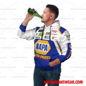 Chase Elliott Nascar Racing Custom Name And Number Uniform Apparel Clothes Sweatshirt Zip Pop Top Hoodie T-Shirt Long Pant 5 Nascar store - Loyal fans of Chase Elliott's Unisex Hoodie,Unisex Pop Top Hoodie,Unisex Zip Hoodie,Unisex T-Shirt,Unisex Sweatshirt,Unisex Long Pants,Kid Hoodie,Kid Zip Hoodie,Kid T-Shirt,Kid Sweatshirt,Kid Long Pants:vintage nascar racing suit,uniform,apparel,shirts,merch,hoodie,jackets,shorts,sweatshirt,outfits,clothes