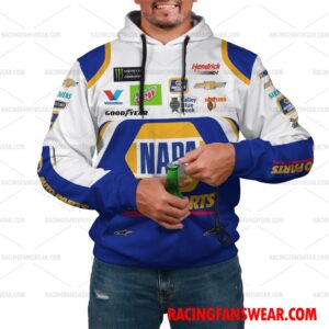Chase Elliott Nascar Racing Custom Name And Number Uniform Apparel Clothes Sweatshirt Zip Pop Top Hoodie T-Shirt Long Pant 6 Nascar store - Loyal fans of Chase Elliott's Unisex Hoodie,Unisex Pop Top Hoodie,Unisex Zip Hoodie,Unisex T-Shirt,Unisex Sweatshirt,Unisex Long Pants,Kid Hoodie,Kid Zip Hoodie,Kid T-Shirt,Kid Sweatshirt,Kid Long Pants:vintage nascar racing suit,uniform,apparel,shirts,merch,hoodie,jackets,shorts,sweatshirt,outfits,clothes