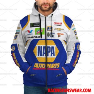 Chase Elliott Nascar Racing Custom Name And Number Uniform Apparel Clothes Sweatshirt Zip Pop Top Hoodie T-Shirt Long Pant 7 Nascar store - Loyal fans of Chase Elliott's Unisex Hoodie,Unisex Pop Top Hoodie,Unisex Zip Hoodie,Unisex T-Shirt,Unisex Sweatshirt,Unisex Long Pants,Kid Hoodie,Kid Zip Hoodie,Kid T-Shirt,Kid Sweatshirt,Kid Long Pants:vintage nascar racing suit,uniform,apparel,shirts,merch,hoodie,jackets,shorts,sweatshirt,outfits,clothes