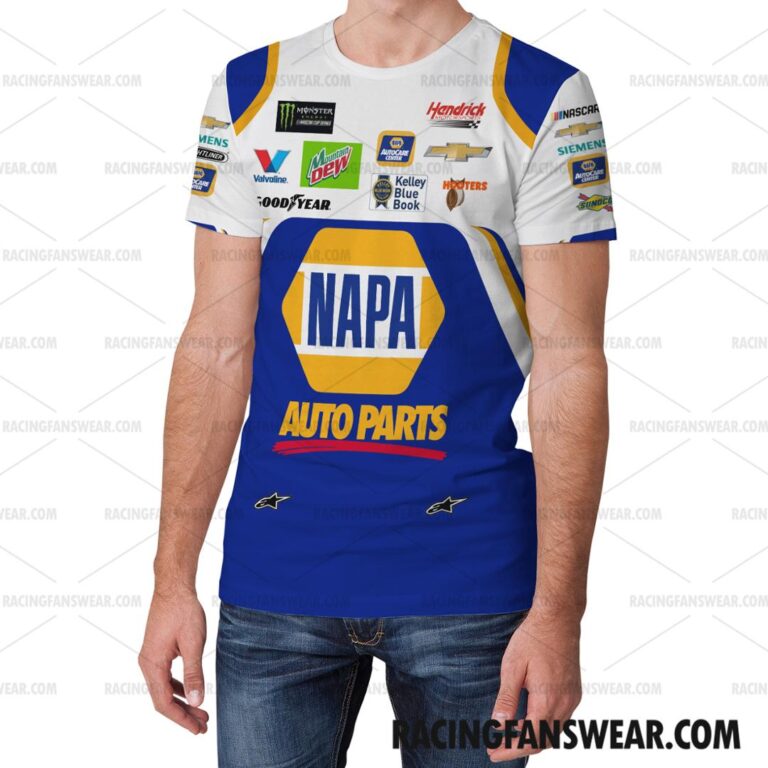 Nascar store - Loyal fans of Chase Elliott's Unisex Hoodie,Unisex Pop Top Hoodie,Unisex Zip Hoodie,Unisex T-Shirt,Unisex Sweatshirt,Unisex Long Pants,Kid Hoodie,Kid Zip Hoodie,Kid T-Shirt,Kid Sweatshirt,Kid Long Pants:vintage nascar racing suit,uniform,apparel,shirts,merch,hoodie,jackets,shorts,sweatshirt,outfits,clothes