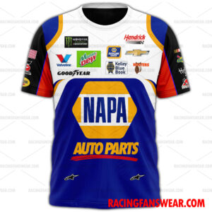 Chase Elliott Nascar Racing Custom Name And Number Uniform Apparel Clothes Sweatshirt Zip Pop Top Hoodie T-Shirt Long Pant 8 Nascar store - Loyal fans of Chase Elliott's Unisex Hoodie,Unisex Pop Top Hoodie,Unisex Zip Hoodie,Unisex T-Shirt,Unisex Sweatshirt,Unisex Long Pants,Kid Hoodie,Kid Zip Hoodie,Kid T-Shirt,Kid Sweatshirt,Kid Long Pants:vintage nascar racing suit,uniform,apparel,shirts,merch,hoodie,jackets,shorts,sweatshirt,outfits,clothes