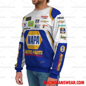 Chase Elliott Nascar Racing Custom Name And Number Uniform Apparel Clothes Sweatshirt Zip Pop Top Hoodie T-Shirt Long Pant 13 Nascar store - Loyal fans of Chase Elliott's Unisex Hoodie,Unisex Pop Top Hoodie,Unisex Zip Hoodie,Unisex T-Shirt,Unisex Sweatshirt,Unisex Long Pants,Kid Hoodie,Kid Zip Hoodie,Kid T-Shirt,Kid Sweatshirt,Kid Long Pants:vintage nascar racing suit,uniform,apparel,shirts,merch,hoodie,jackets,shorts,sweatshirt,outfits,clothes