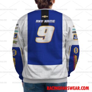 Chase Elliott Nascar Racing Custom Name And Number Uniform Apparel Clothes Sweatshirt Zip Pop Top Hoodie T-Shirt Long Pant 12 Nascar store - Loyal fans of Chase Elliott's Unisex Hoodie,Unisex Pop Top Hoodie,Unisex Zip Hoodie,Unisex T-Shirt,Unisex Sweatshirt,Unisex Long Pants,Kid Hoodie,Kid Zip Hoodie,Kid T-Shirt,Kid Sweatshirt,Kid Long Pants:vintage nascar racing suit,uniform,apparel,shirts,merch,hoodie,jackets,shorts,sweatshirt,outfits,clothes
