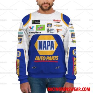 Chase Elliott Nascar Racing Custom Name And Number Uniform Apparel Clothes Sweatshirt Zip Pop Top Hoodie T-Shirt Long Pant 11 Nascar store - Loyal fans of Chase Elliott's Unisex Hoodie,Unisex Pop Top Hoodie,Unisex Zip Hoodie,Unisex T-Shirt,Unisex Sweatshirt,Unisex Long Pants,Kid Hoodie,Kid Zip Hoodie,Kid T-Shirt,Kid Sweatshirt,Kid Long Pants:vintage nascar racing suit,uniform,apparel,shirts,merch,hoodie,jackets,shorts,sweatshirt,outfits,clothes