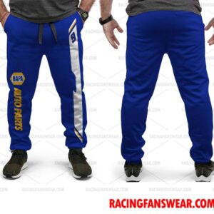 Chase Elliott Nascar Racing Custom Name And Number Uniform Apparel Clothes Sweatshirt Zip Pop Top Hoodie T-Shirt Long Pant 14 Nascar store - Loyal fans of Chase Elliott's Unisex Hoodie,Unisex Pop Top Hoodie,Unisex Zip Hoodie,Unisex T-Shirt,Unisex Sweatshirt,Unisex Long Pants,Kid Hoodie,Kid Zip Hoodie,Kid T-Shirt,Kid Sweatshirt,Kid Long Pants:vintage nascar racing suit,uniform,apparel,shirts,merch,hoodie,jackets,shorts,sweatshirt,outfits,clothes