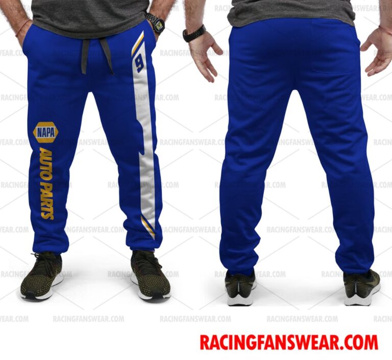 Nascar store - Loyal fans of Chase Elliott's Unisex Hoodie,Unisex Pop Top Hoodie,Unisex Zip Hoodie,Unisex T-Shirt,Unisex Sweatshirt,Unisex Long Pants,Kid Hoodie,Kid Zip Hoodie,Kid T-Shirt,Kid Sweatshirt,Kid Long Pants:vintage nascar racing suit,uniform,apparel,shirts,merch,hoodie,jackets,shorts,sweatshirt,outfits,clothes