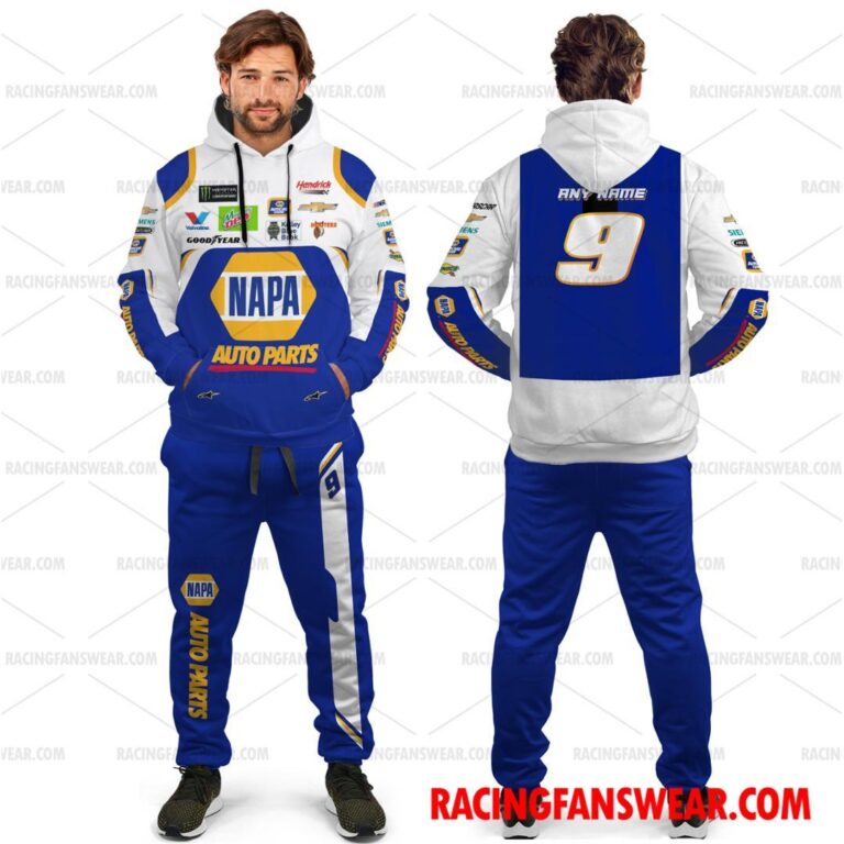 Nascar store - Loyal fans of Chase Elliott's Unisex Hoodie,Unisex Pop Top Hoodie,Unisex Zip Hoodie,Unisex T-Shirt,Unisex Sweatshirt,Unisex Long Pants,Kid Hoodie,Kid Zip Hoodie,Kid T-Shirt,Kid Sweatshirt,Kid Long Pants:vintage nascar racing suit,uniform,apparel,shirts,merch,hoodie,jackets,shorts,sweatshirt,outfits,clothes