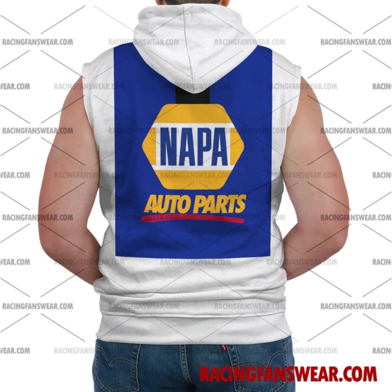 Nascar store - Loyal fans of Chase Elliott's Unisex Sleeveless Hoodie,Unisex Hooded T-Shirt,Kid Sleeveless Hoodie,Kid Hooded T-Shirts:vintage nascar racing suit,uniform,apparel,shirts,merch,hoodie,jackets,shorts,sweatshirt,outfits,clothes