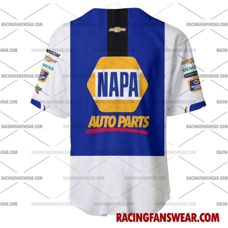 Nascar store - Loyal fans of Chase Elliott's Men's Baseball Jersey,Women's Baseball Jersey,Kid's Baseball Jersey:vintage nascar racing suit,uniform,apparel,shirts,merch,hoodie,jackets,shorts,sweatshirt,outfits,clothes