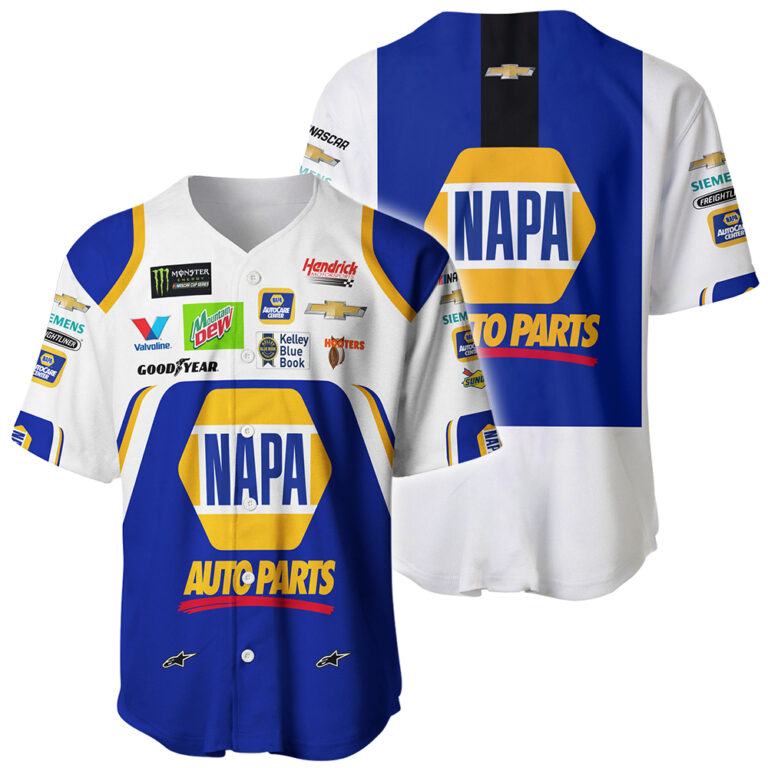 Nascar store - Loyal fans of Chase Elliott's Men's Baseball Jersey,Women's Baseball Jersey,Kid's Baseball Jersey:vintage nascar racing suit,uniform,apparel,shirts,merch,hoodie,jackets,shorts,sweatshirt,outfits,clothes