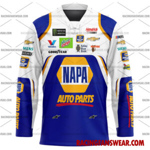 Nascar store - Loyal fans of Chase Elliott's Men's Hockey Jerseys,WoMen's Hockey Jerseys,Youth's Hockey Jerseys:vintage nascar racing suit,uniform,apparel,shirts,merch,hoodie,jackets,shorts,sweatshirt,outfits,clothes