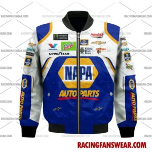 Nascar store - Loyal fans of Chase Elliott's Bomber Jacket,Unisex Thick Coat,Kid Thick Coat:vintage nascar racing suit,uniform,apparel,shirts,merch,hoodie,jackets,shorts,sweatshirt,outfits,clothes