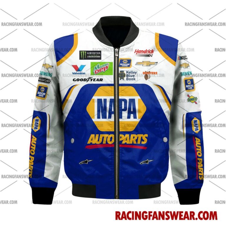 Nascar store - Loyal fans of Chase Elliott's Bomber Jacket,Unisex Thick Coat,Kid Thick Coat:vintage nascar racing suit,uniform,apparel,shirts,merch,hoodie,jackets,shorts,sweatshirt,outfits,clothes