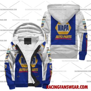 Nascar store - Loyal fans of Chase Elliott's Bomber Jacket,Unisex Thick Coat,Kid Thick Coat:vintage nascar racing suit,uniform,apparel,shirts,merch,hoodie,jackets,shorts,sweatshirt,outfits,clothes