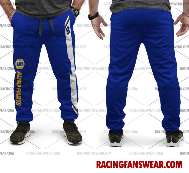 Nascar store - Loyal fans of Chase Elliott's Combo Unisex Pop Top Hoodie + Unisex Long Pants,Unisex Pop Top Hoodie,Unisex Long Pants:vintage nascar racing suit,uniform,apparel,shirts,merch,hoodie,jackets,shorts,sweatshirt,outfits,clothes