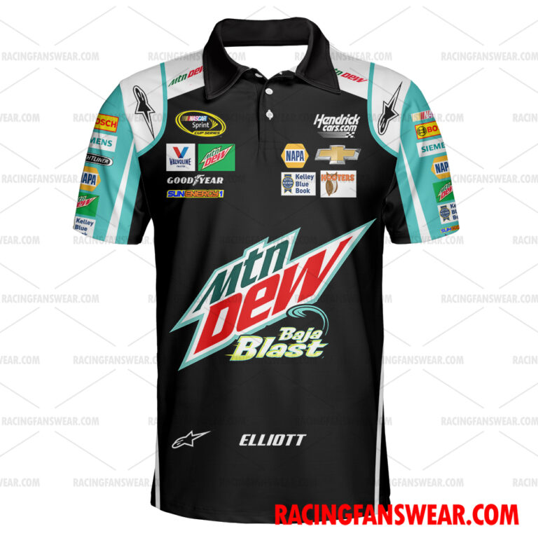 Nascar store - Loyal fans of Chase Elliott's Unisex Hawaiian Shirt,Unisex Polo Shirt,Kid Hawaiian Shirt,Kid Polo Shirt:vintage nascar racing suit,uniform,apparel,shirts,merch,hoodie,jackets,shorts,sweatshirt,outfits,clothes