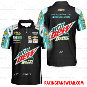 Nascar store - Loyal fans of Chase Elliott's Unisex Hawaiian Shirt,Unisex Polo Shirt,Kid Hawaiian Shirt,Kid Polo Shirt:vintage nascar racing suit,uniform,apparel,shirts,merch,hoodie,jackets,shorts,sweatshirt,outfits,clothes