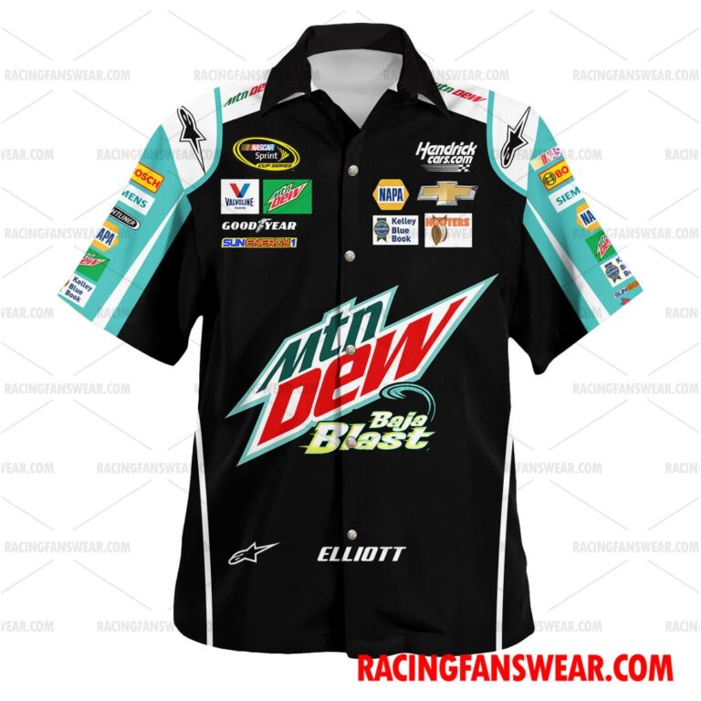 Nascar store - Loyal fans of Chase Elliott's Unisex Hawaiian Shirt,Unisex Polo Shirt,Kid Hawaiian Shirt,Kid Polo Shirt:vintage nascar racing suit,uniform,apparel,shirts,merch,hoodie,jackets,shorts,sweatshirt,outfits,clothes