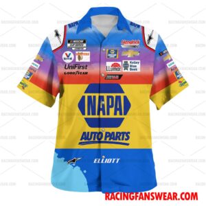Nascar store - Loyal fans of Chase Elliott's Unisex Hawaiian Shirt,Unisex Polo Shirt,Kid Hawaiian Shirt,Kid Polo Shirt:vintage nascar racing suit,uniform,apparel,shirts,merch,hoodie,jackets,shorts,sweatshirt,outfits,clothes
