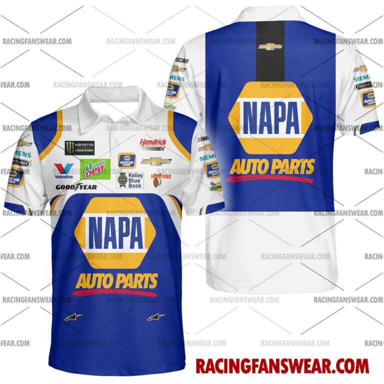 Nascar store - Loyal fans of Chase Elliott's Unisex Hawaiian Shirt,Unisex Polo Shirt,Kid Hawaiian Shirt,Kid Polo Shirt:vintage nascar racing suit,uniform,apparel,shirts,merch,hoodie,jackets,shorts,sweatshirt,outfits,clothes