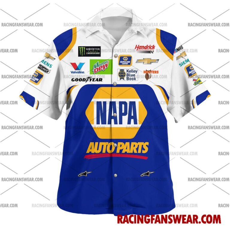 Nascar store - Loyal fans of Chase Elliott's Unisex Hawaiian Shirt,Unisex Polo Shirt,Kid Hawaiian Shirt,Kid Polo Shirt:vintage nascar racing suit,uniform,apparel,shirts,merch,hoodie,jackets,shorts,sweatshirt,outfits,clothes