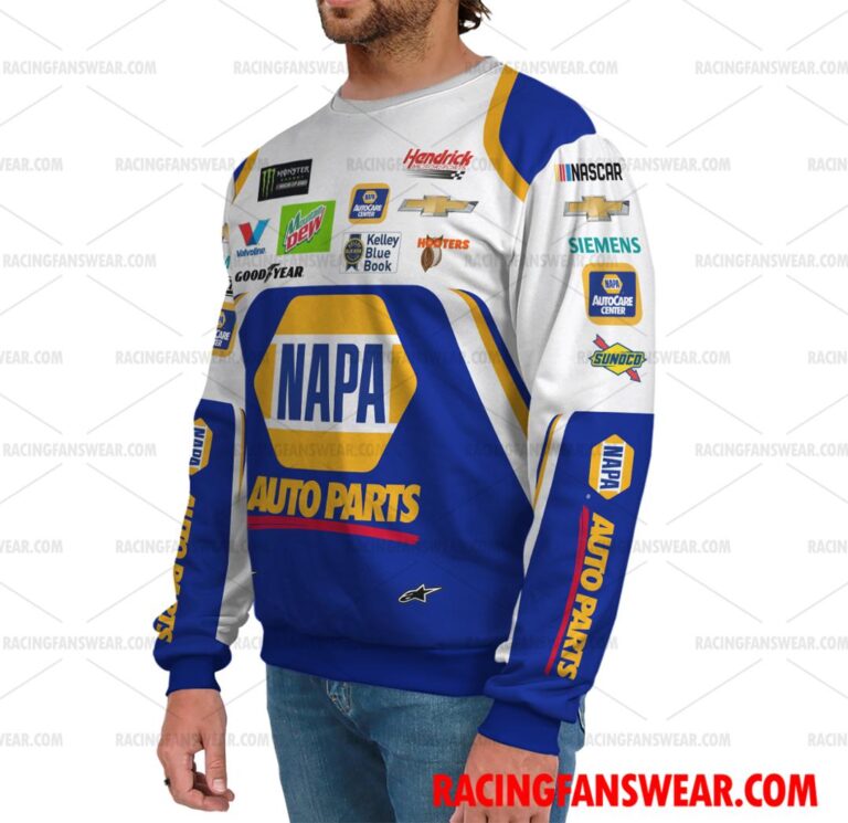 Nascar store - Loyal fans of Chase Elliott's Unisex Hoodie,Unisex Pop Top Hoodie,Unisex Zip Hoodie,Unisex T-Shirt,Unisex Sweatshirt,Unisex Long Pants,Kid Hoodie,Kid Zip Hoodie,Kid T-Shirt,Kid Sweatshirt,Kid Long Pants:vintage nascar racing suit,uniform,apparel,shirts,merch,hoodie,jackets,shorts,sweatshirt,outfits,clothes