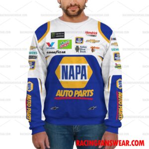 Nascar store - Loyal fans of Chase Elliott's Unisex Hoodie,Unisex Pop Top Hoodie,Unisex Zip Hoodie,Unisex T-Shirt,Unisex Sweatshirt,Unisex Long Pants,Kid Hoodie,Kid Zip Hoodie,Kid T-Shirt,Kid Sweatshirt,Kid Long Pants:vintage nascar racing suit,uniform,apparel,shirts,merch,hoodie,jackets,shorts,sweatshirt,outfits,clothes