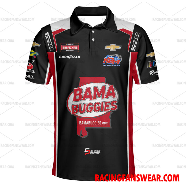 Nascar store - Loyal fans of Chase Purdy's Unisex Hawaiian Shirt,Unisex Polo Shirt,Kid Hawaiian Shirt,Kid Polo Shirt:vintage nascar racing suit,uniform,apparel,shirts,merch,hoodie,jackets,shorts,sweatshirt,outfits,clothes