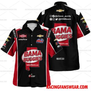 Nascar store - Loyal fans of Chase Purdy's Unisex Hawaiian Shirt,Unisex Polo Shirt,Kid Hawaiian Shirt,Kid Polo Shirt:vintage nascar racing suit,uniform,apparel,shirts,merch,hoodie,jackets,shorts,sweatshirt,outfits,clothes