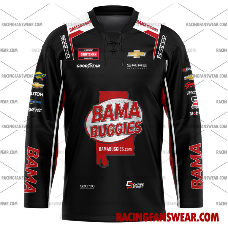 Nascar store - Loyal fans of Chase Purdy's Men's Baseball Jersey,Women's Baseball Jersey,Kid's Baseball Jersey,Men's Hockey Jerseys,WoMen's Hockey Jerseys,Youth's Hockey Jerseys:vintage nascar racing suit,uniform,apparel,shirts,merch,hoodie,jackets,shorts,sweatshirt,outfits,clothes