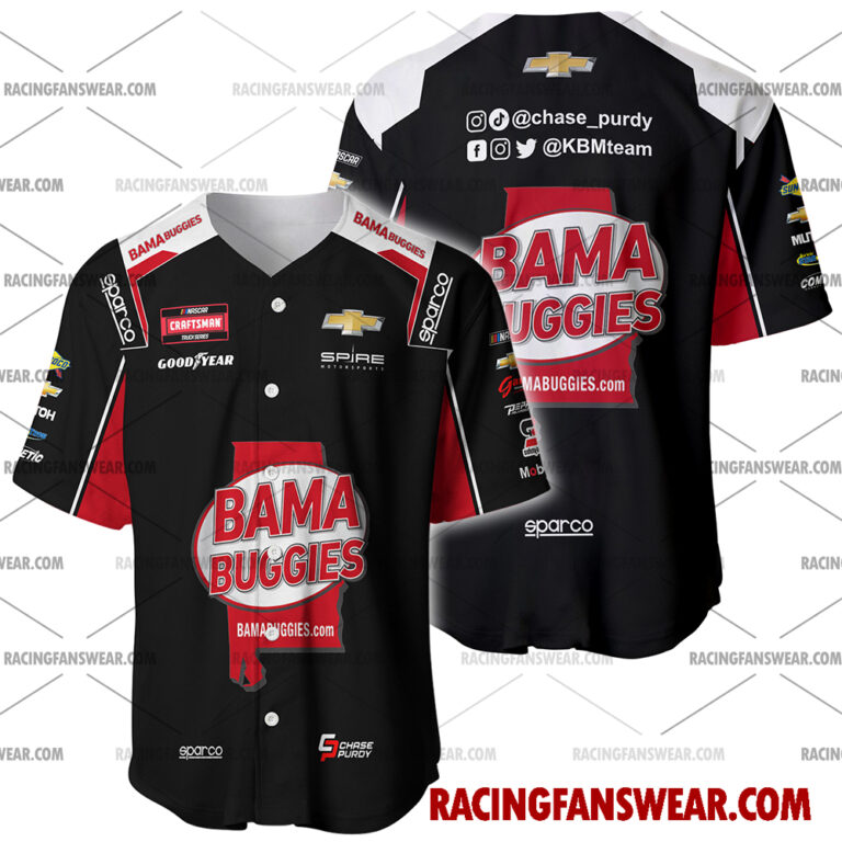 Nascar store - Loyal fans of Chase Purdy's Men's Baseball Jersey,Women's Baseball Jersey,Kid's Baseball Jersey,Men's Hockey Jerseys,WoMen's Hockey Jerseys,Youth's Hockey Jerseys:vintage nascar racing suit,uniform,apparel,shirts,merch,hoodie,jackets,shorts,sweatshirt,outfits,clothes