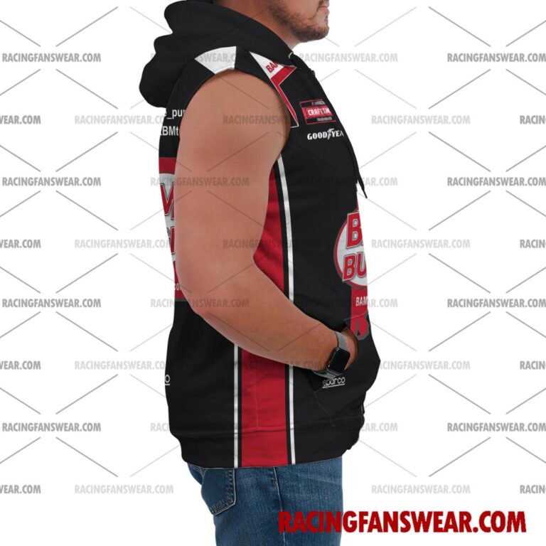 Nascar store - Loyal fans of Chase Purdy's Bomber Jacket,Unisex Thick Coat,Unisex Sleeveless Hoodie,Unisex Hooded T-Shirt,Kid Sleeveless Hoodie,Kid Hooded T-Shirts,Kid Thick Coat:vintage nascar racing suit,uniform,apparel,shirts,merch,hoodie,jackets,shorts,sweatshirt,outfits,clothes