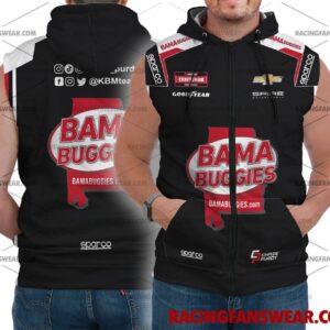 Nascar store - Loyal fans of Chase Purdy's Bomber Jacket,Unisex Thick Coat,Unisex Sleeveless Hoodie,Unisex Hooded T-Shirt,Kid Sleeveless Hoodie,Kid Hooded T-Shirts,Kid Thick Coat:vintage nascar racing suit,uniform,apparel,shirts,merch,hoodie,jackets,shorts,sweatshirt,outfits,clothes