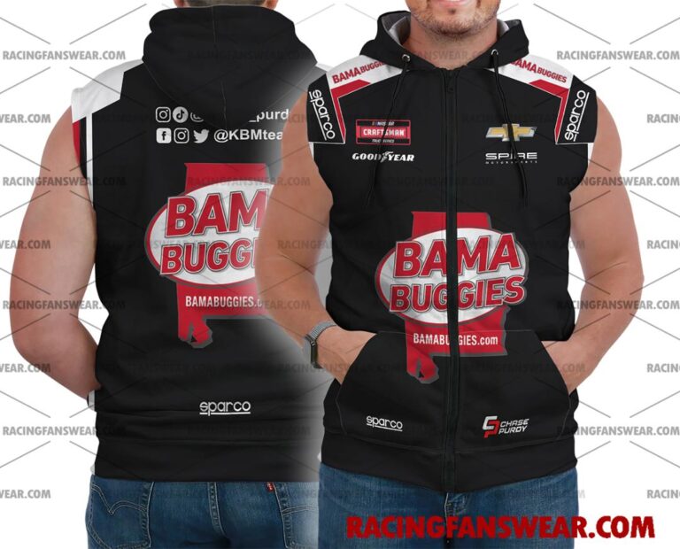 Nascar store - Loyal fans of Chase Purdy's Bomber Jacket,Unisex Thick Coat,Unisex Sleeveless Hoodie,Unisex Hooded T-Shirt,Kid Sleeveless Hoodie,Kid Hooded T-Shirts,Kid Thick Coat:vintage nascar racing suit,uniform,apparel,shirts,merch,hoodie,jackets,shorts,sweatshirt,outfits,clothes