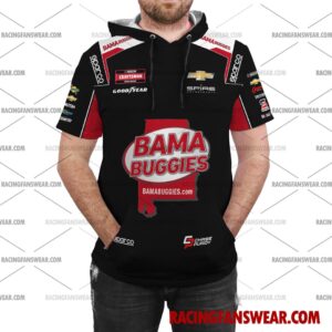 Nascar store - Loyal fans of Chase Purdy's Bomber Jacket,Unisex Thick Coat,Unisex Sleeveless Hoodie,Unisex Hooded T-Shirt,Kid Sleeveless Hoodie,Kid Hooded T-Shirts,Kid Thick Coat:vintage nascar racing suit,uniform,apparel,shirts,merch,hoodie,jackets,shorts,sweatshirt,outfits,clothes