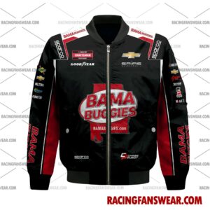 Nascar store - Loyal fans of Chase Purdy's Bomber Jacket,Unisex Thick Coat,Unisex Sleeveless Hoodie,Unisex Hooded T-Shirt,Kid Sleeveless Hoodie,Kid Hooded T-Shirts,Kid Thick Coat:vintage nascar racing suit,uniform,apparel,shirts,merch,hoodie,jackets,shorts,sweatshirt,outfits,clothes