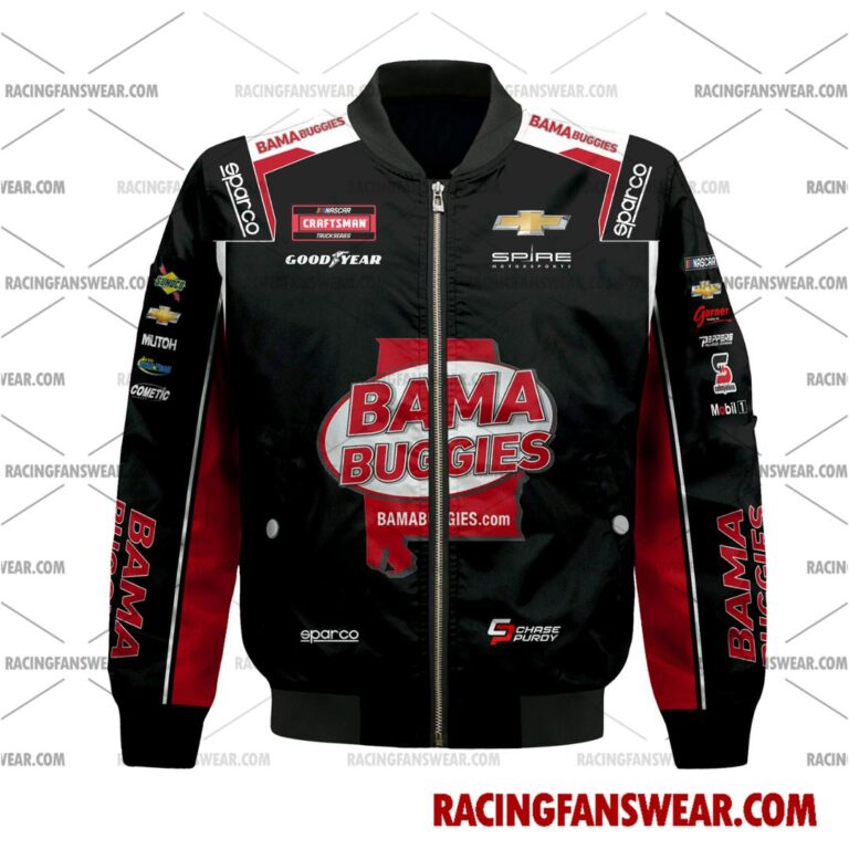 Nascar store - Loyal fans of Chase Purdy's Bomber Jacket,Unisex Thick Coat,Unisex Sleeveless Hoodie,Unisex Hooded T-Shirt,Kid Sleeveless Hoodie,Kid Hooded T-Shirts,Kid Thick Coat:vintage nascar racing suit,uniform,apparel,shirts,merch,hoodie,jackets,shorts,sweatshirt,outfits,clothes