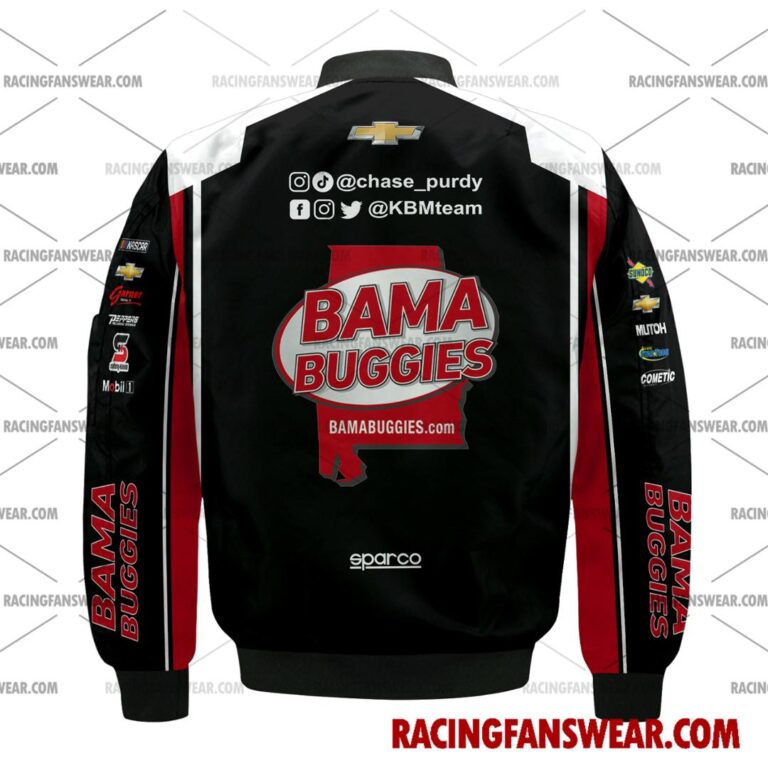 Nascar store - Loyal fans of Chase Purdy's Bomber Jacket,Unisex Thick Coat,Unisex Sleeveless Hoodie,Unisex Hooded T-Shirt,Kid Sleeveless Hoodie,Kid Hooded T-Shirts,Kid Thick Coat:vintage nascar racing suit,uniform,apparel,shirts,merch,hoodie,jackets,shorts,sweatshirt,outfits,clothes