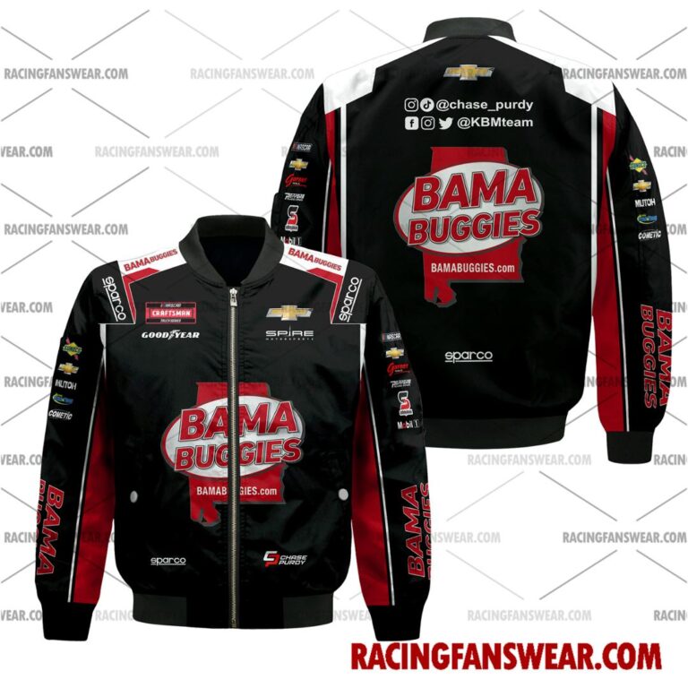 Nascar store - Loyal fans of Chase Purdy's Bomber Jacket,Unisex Thick Coat,Unisex Sleeveless Hoodie,Unisex Hooded T-Shirt,Kid Sleeveless Hoodie,Kid Hooded T-Shirts,Kid Thick Coat:vintage nascar racing suit,uniform,apparel,shirts,merch,hoodie,jackets,shorts,sweatshirt,outfits,clothes