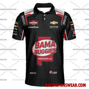 Chase Purdy Nascar Racing 2024 Spire Motorsports Bama Buggies Uniform Apparel Clothes Hawaiian Polo Shirts 4 Nascar store - Loyal fans of Chase Purdy's Unisex Hawaiian Shirt,Unisex Polo Shirt,Kid Hawaiian Shirt,Kid Polo Shirt:vintage nascar racing suit,uniform,apparel,shirts,merch,hoodie,jackets,shorts,sweatshirt,outfits,clothes