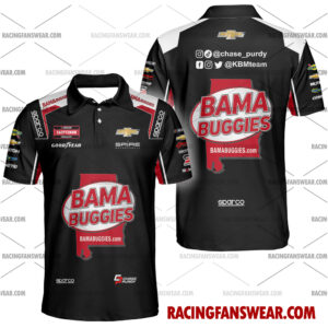 Chase Purdy Nascar Racing 2024 Spire Motorsports Bama Buggies Uniform Apparel Clothes Hawaiian Polo Shirts 3 Nascar store - Loyal fans of Chase Purdy's Unisex Hawaiian Shirt,Unisex Polo Shirt,Kid Hawaiian Shirt,Kid Polo Shirt:vintage nascar racing suit,uniform,apparel,shirts,merch,hoodie,jackets,shorts,sweatshirt,outfits,clothes