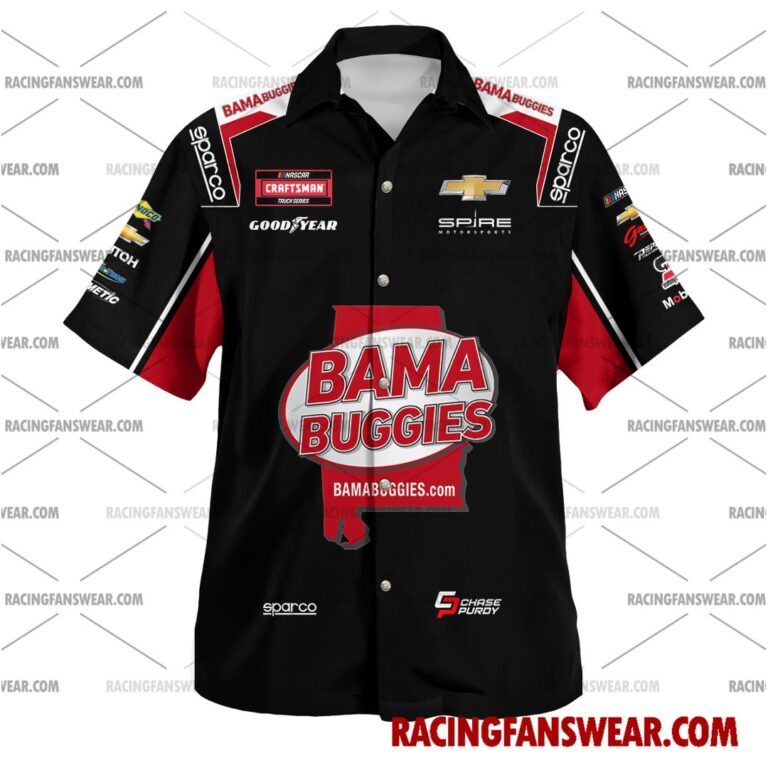 Nascar store - Loyal fans of Chase Purdy's Unisex Hawaiian Shirt,Unisex Polo Shirt,Kid Hawaiian Shirt,Kid Polo Shirt:vintage nascar racing suit,uniform,apparel,shirts,merch,hoodie,jackets,shorts,sweatshirt,outfits,clothes