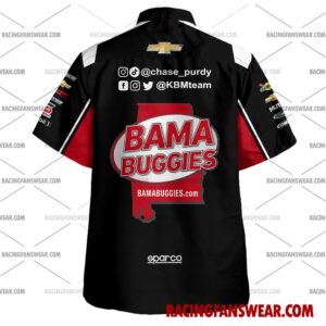 Chase Purdy Nascar Racing 2024 Spire Motorsports Bama Buggies Uniform Apparel Clothes Hawaiian Polo Shirts 2 Nascar store - Loyal fans of Chase Purdy's Unisex Hawaiian Shirt,Unisex Polo Shirt,Kid Hawaiian Shirt,Kid Polo Shirt:vintage nascar racing suit,uniform,apparel,shirts,merch,hoodie,jackets,shorts,sweatshirt,outfits,clothes