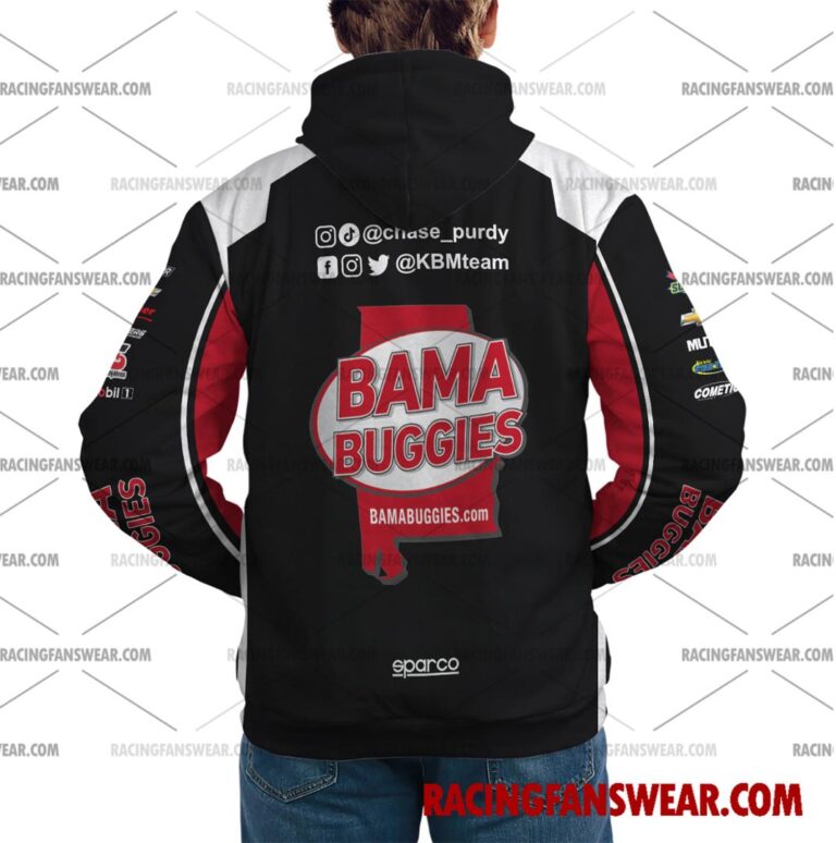 Nascar store - Loyal fans of Chase Purdy's Unisex Hoodie,Unisex Pop Top Hoodie,Unisex Zip Hoodie,Unisex T-Shirt,Unisex Sweatshirt,Unisex Long Pants,Kid Hoodie,Kid Zip Hoodie,Kid T-Shirt,Kid Sweatshirt,Kid Long Pants:vintage nascar racing suit,uniform,apparel,shirts,merch,hoodie,jackets,shorts,sweatshirt,outfits,clothes