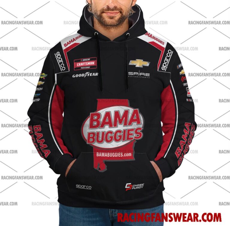 Nascar store - Loyal fans of Chase Purdy's Unisex Hoodie,Unisex Pop Top Hoodie,Unisex Zip Hoodie,Unisex T-Shirt,Unisex Sweatshirt,Unisex Long Pants,Kid Hoodie,Kid Zip Hoodie,Kid T-Shirt,Kid Sweatshirt,Kid Long Pants:vintage nascar racing suit,uniform,apparel,shirts,merch,hoodie,jackets,shorts,sweatshirt,outfits,clothes